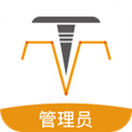 玛泰智能