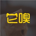 它嗅宠物安卓直装版