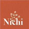 Nichi日常通用版