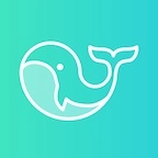 鲸鱼心理测试免费原版