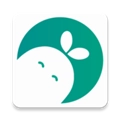 花花草草原版