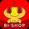 店铺生意宝原版
