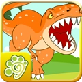 恐龙世界知识大全免费版
