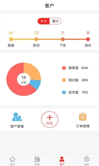 屋拉公社直装版图2