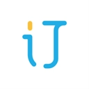 云上订货软件官方版