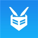 睿单官方最新版