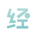 经验超市考研直装版