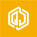 乔九匠平台手机最新版