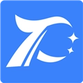 投票易免费版