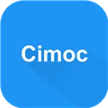 cimoc安卓直装版