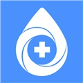 掌上糖医最新版