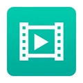 Qvideo最新免费版