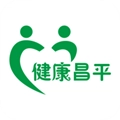 北京昌平健康云最新版