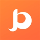 剧豆星光软件手机免费版