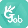 Gjob手机正版