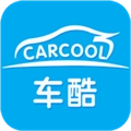 车酷车管家手机最新版 v2.22.15