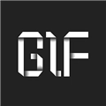 GIF动图免费原版