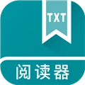 TXT全本阅读器原版