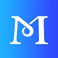 米袋出行最新版