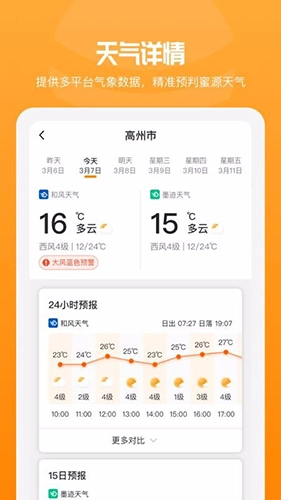 追花族正版图2