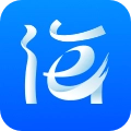 海淀通官方版
