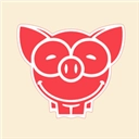 猪猪乐淘手机正版