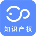 鱼爪知产最新版