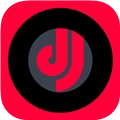 DJ秀最新免费版