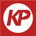 看开平官方正版