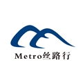 Metro丝路行通用版