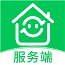 家通达官方版