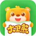 大卫熊英语最新免费版