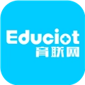 育联网正版