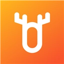 顽鹿动感单车通用版