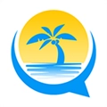 海南外语官方版