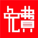 圈直装版