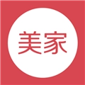 美家量房安卓版 V6.2.5.011