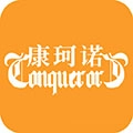 康珂诺商城最新免费版