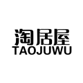 淘居屋商家正版