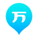 学历万题库免费版