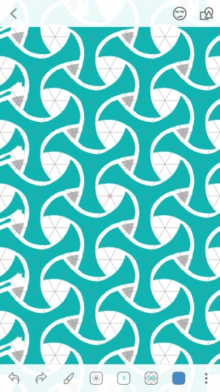 全力万花筒无广告版图1