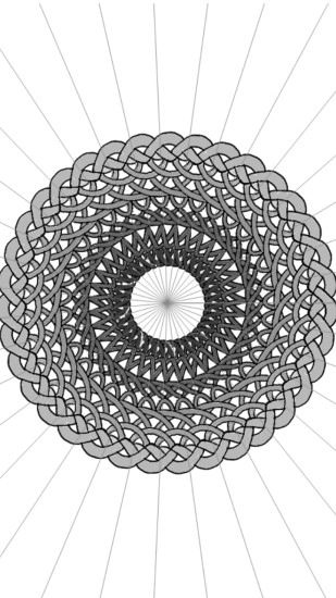 全力万花筒无广告版图4