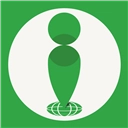 喜尔客手机免费版