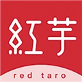 红芋到家安卓免费版