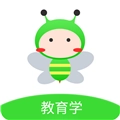 蜜题教育学安卓直装版