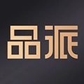 品派珍品官方最新版