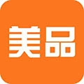 美品秀安卓直装版