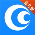 鹰眼通招标采购网手机免费版