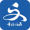 幸福福鼎