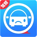 驾照考试通手机版